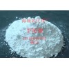 氧化镁脱硫  90脱硫 菱镁添加剂