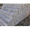 【恭喜发财】钢筋混凝土水泥制品规格//钢筋混凝土水泥制品价格