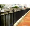 山东护栏丨山东PVC护栏丨山东道路护栏丨山东锌钢护栏