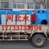 河北永蓝现货供应光氧催化设备厂家直销光氧净化器