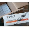 PMI-银泰滑块MSB20TESSFCN滑块导轨昶晟隆销售