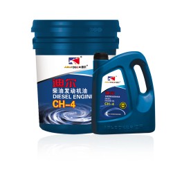 中国润滑油品牌排名-中国十大润滑油品牌