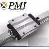 PMI-品牌MSB25TESSFCN滑块导轨昶晟隆