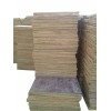 临沂地区品质好的竹胶板_特色的临沂竹胶板厂家