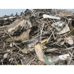 西安钢筋回收,西安工地废料回收,柯睿物资回收