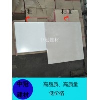 辽宁耐酸砖/辽宁辽阳耐酸砖施工步骤简单6